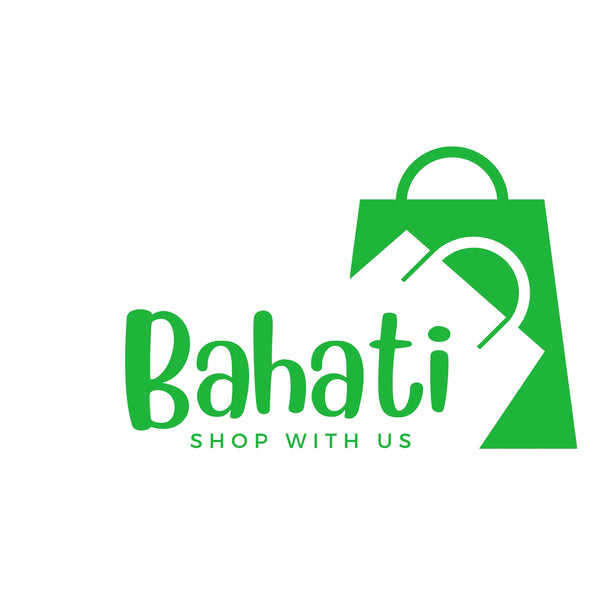 Bahati